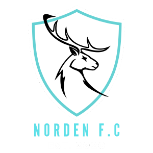 Norden FC Teamwear	Football