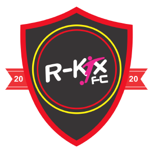 R-Kix FC Teamwear