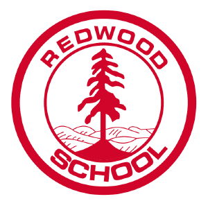 REDWOOD SCHOOL TEAMWEAR