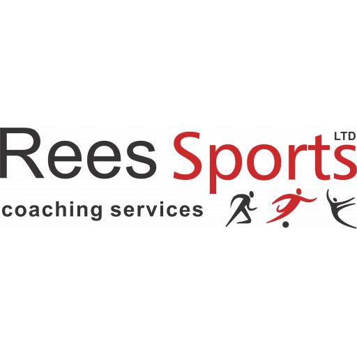 Rees Sports LTD Teamwear
