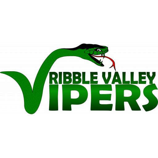 Ribble Valley Vipers Teamwear