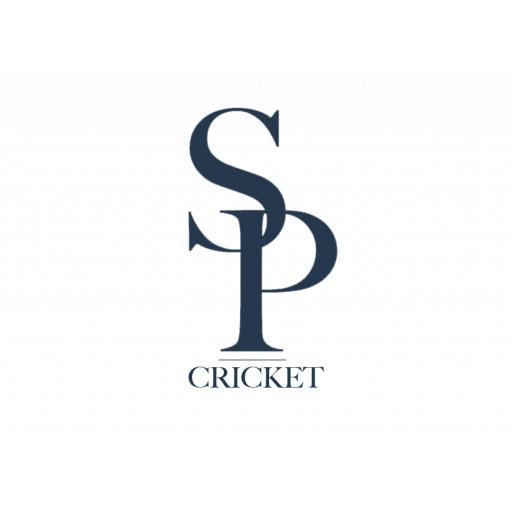 SP Cricket Teamwear