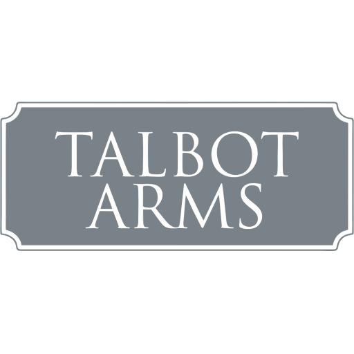 Talbot Arms CC Teamwear