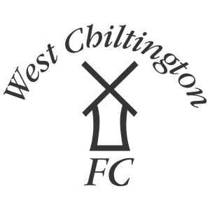 West Chiltington FC Teamwear
