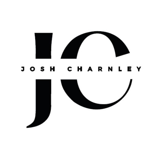 Josh Charnley Testimonial