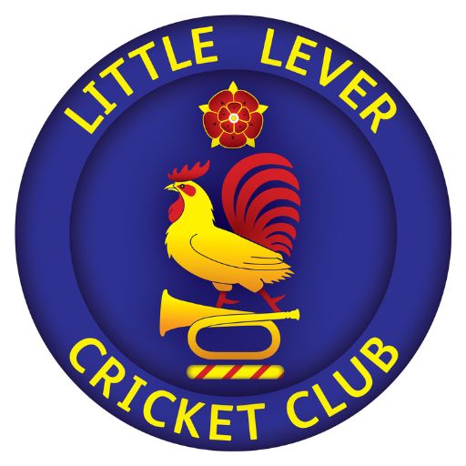 Little Lever CC Teamwear