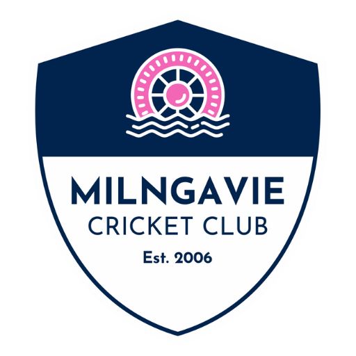 Milngavie CC Teamwear