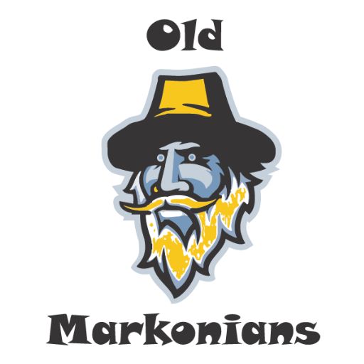 Old Markonians CC Teamwear