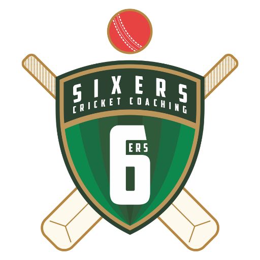 Sixers Cricket Teamwear
