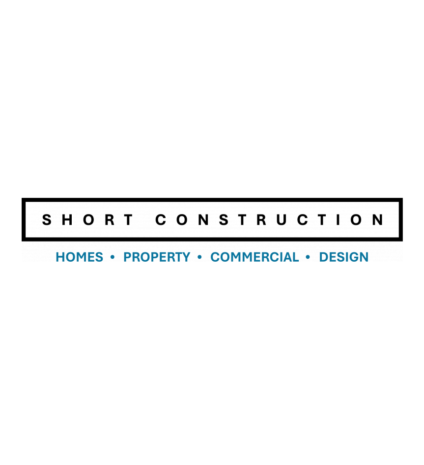 SHORT CONSTRUCTION - Med (32 x 200mm)
