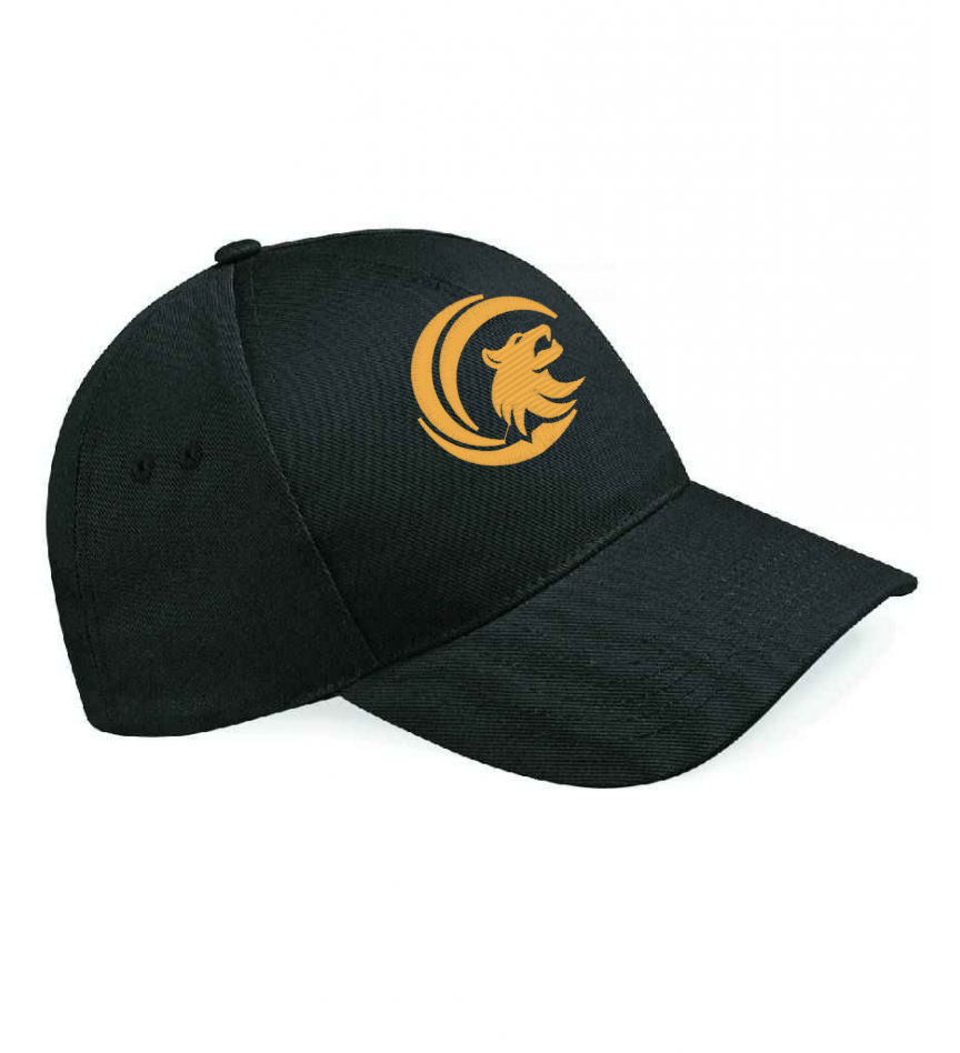 NFBA CAP