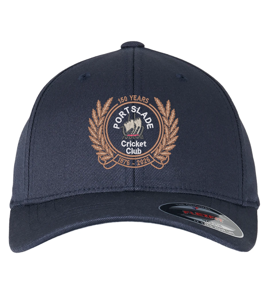 PORTSLADE CRICKET CLUB VS MCC PRO CAP