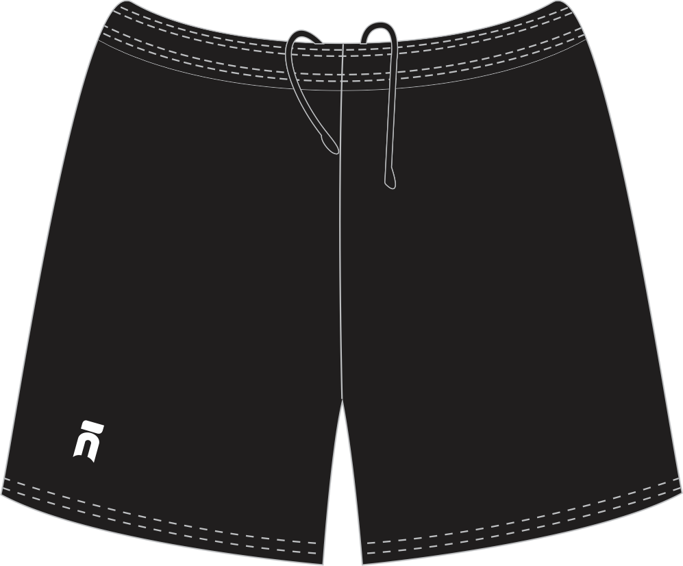 HOPWOOD HALL COLLEGE SHORTS