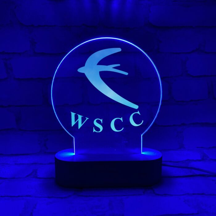 Image Image