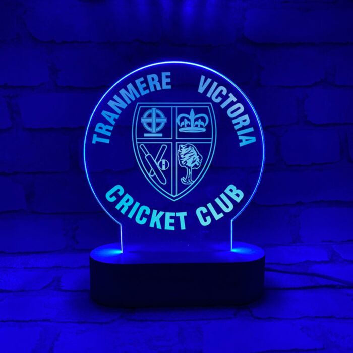 Image Image