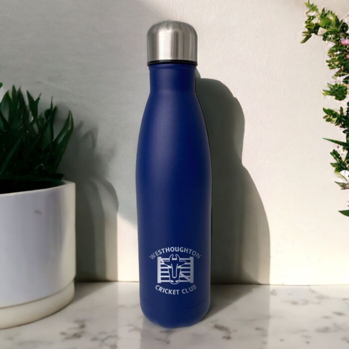 Image Image
