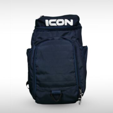 SAKIDIO BACK PACK - Navy