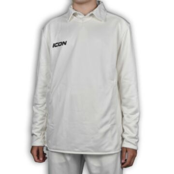 CLUB SWEATER - JUNIOR