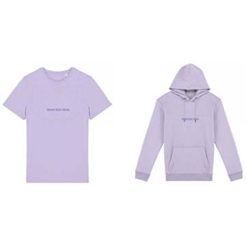 . RETREAT. RESET. REVIVE BUNDLE