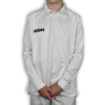 CLUB SLIPOVER - JUNIOR