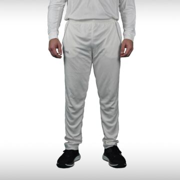 CLUB CRICKET TROUSER - SENIOR