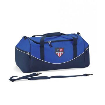 AVENUE FC HOLDALL