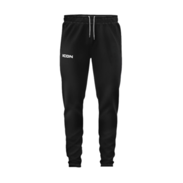 BKS Pro Pants