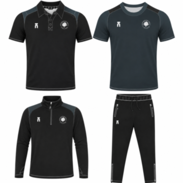 Hopwood Hall General Sport (Compulsory Bundle)