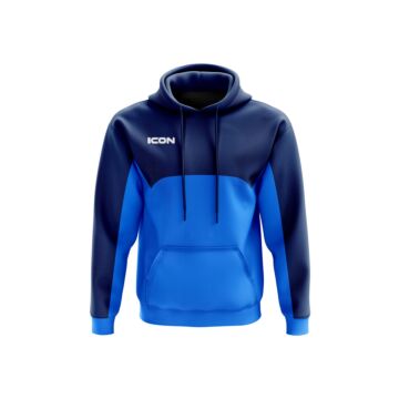 IMPACT TEAMWEAR RANGE