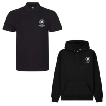 Hopwood Hall Digital Support (Compulsory Bundle)