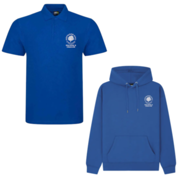 Hopwood Hall Education & Childcare (Compulsory Bundle)