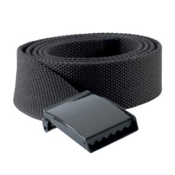 Polyester Belt