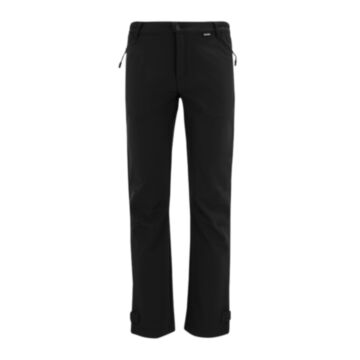 Men's Geo Softshell Trouser