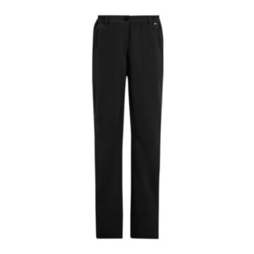 Women's Geo II Softshell Trouser