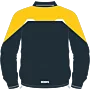 Image thumbnail